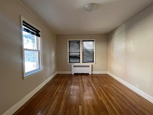 Rented by Century 21 Scope Realty | media 10