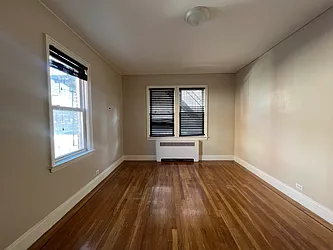 Rented by Century 21 Scope Realty