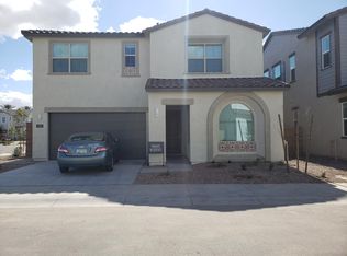 1315 W Crane Dr, Chandler, AZ 85286
