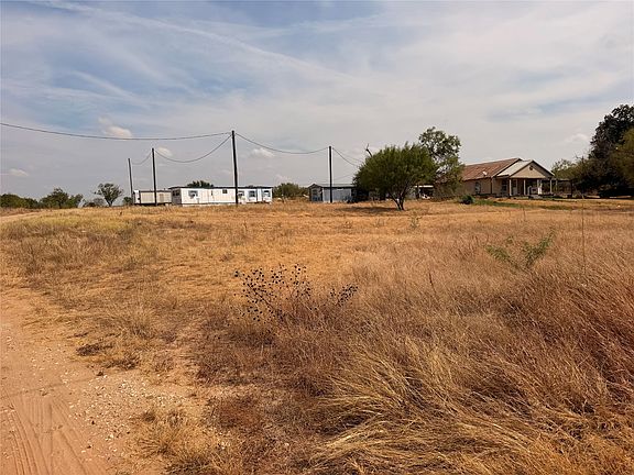 3rd image of 6971 Highway 6
