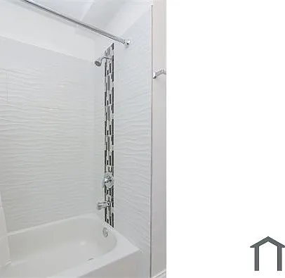 2 bed, $1,686 — Photo 4