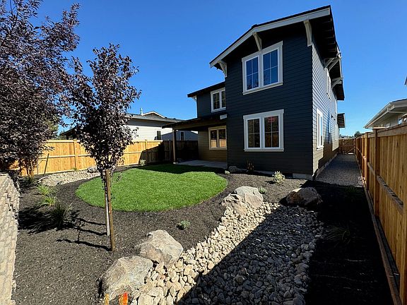 5th image of 61153 SE Wagyu Dr #94