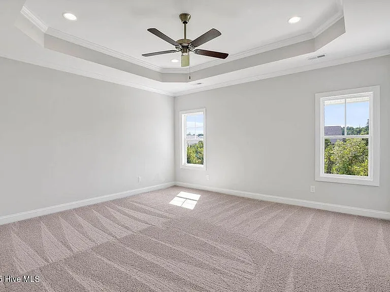 2789 Longleaf Pine Cir — Photo 17