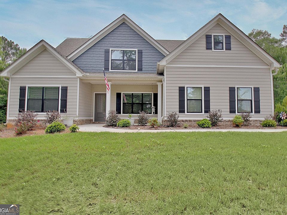 1st image of 260 Sagebrook Ln
