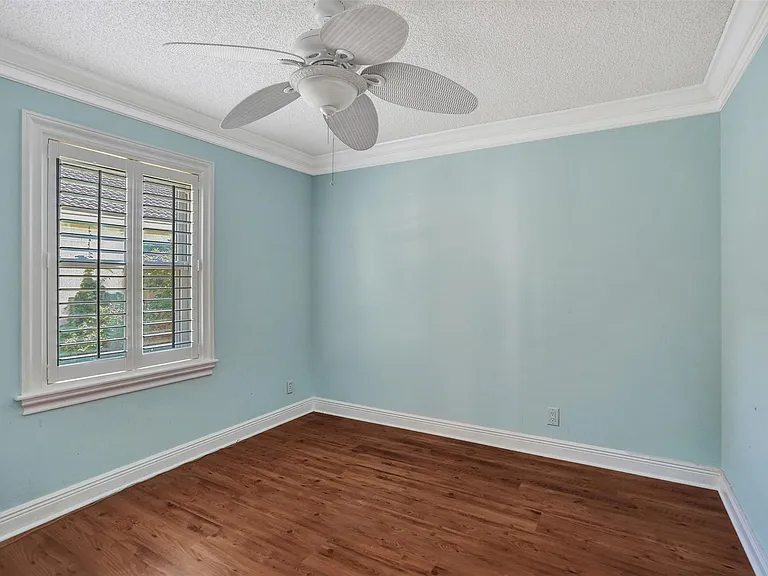 4142 NW 58th Dr — Photo 52