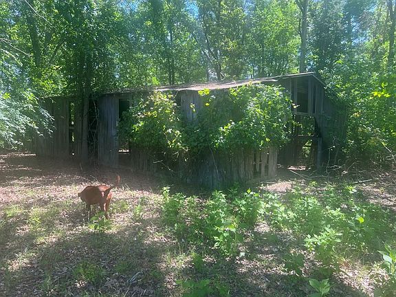 4th image of 0 Covington Rd