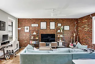 779 Riverside Drive