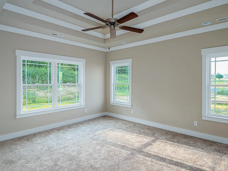 5026 Waterstone Dr — Photo 10