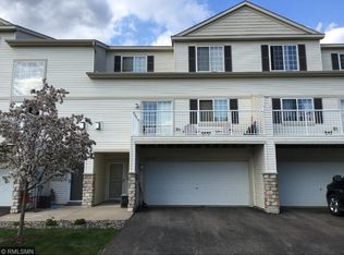 6805 Pine Crest Trl S, Cottage Grove, MN 55016