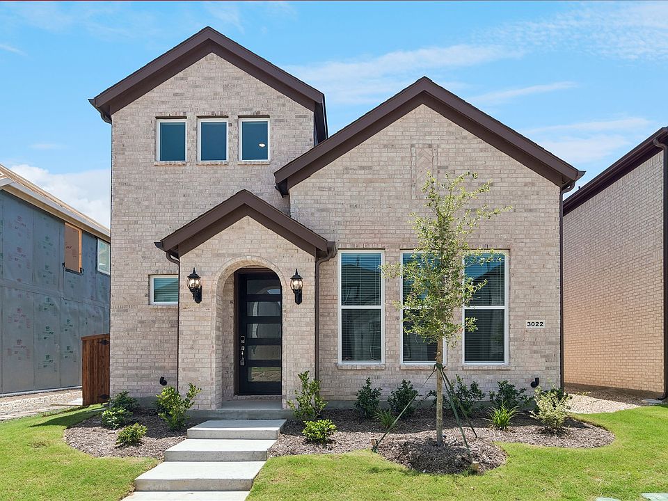 1st image of 3022 Corvara Dr