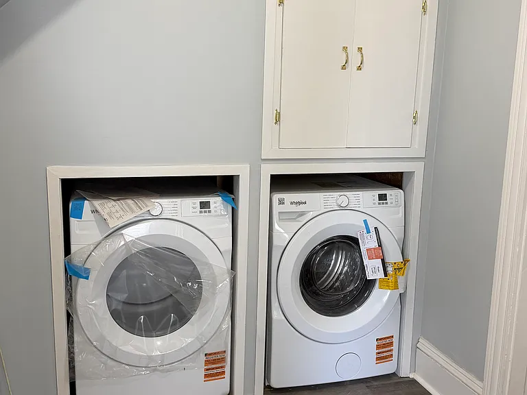 136 Western Ave #1 — Photo 3