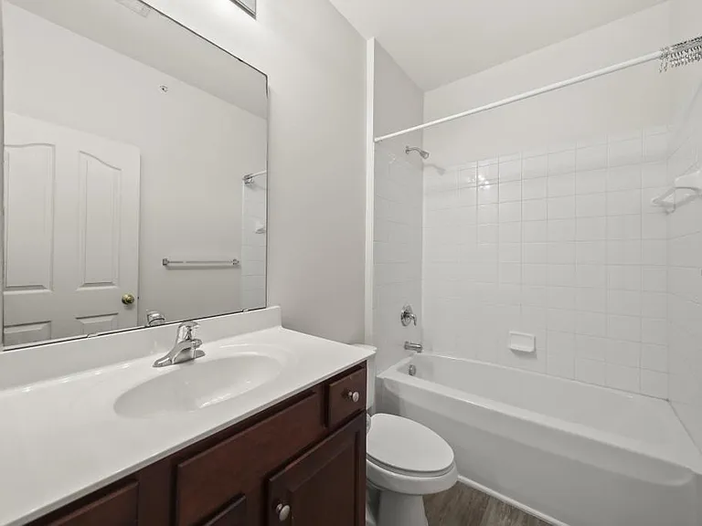 17113 Doe Valley Ct — Photo 12