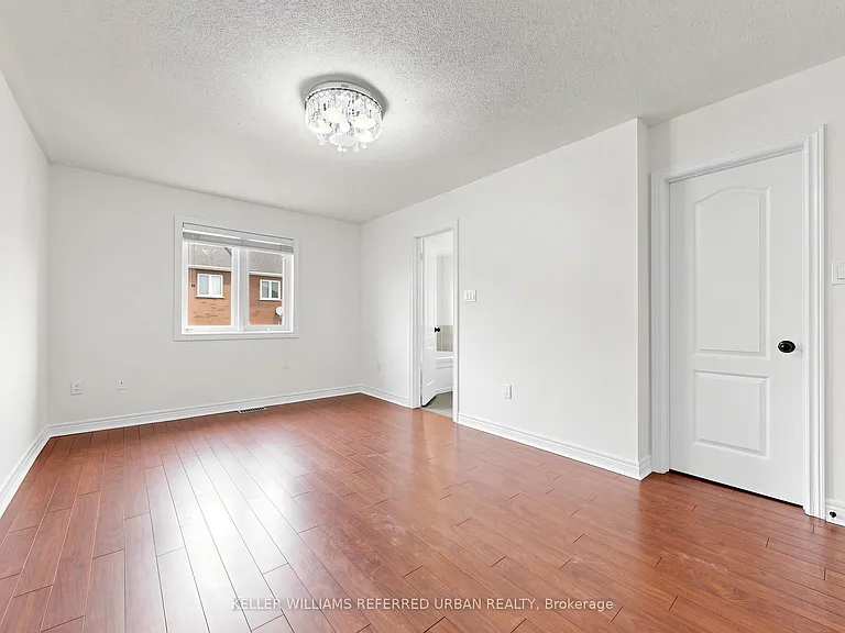 65 Martini Dr — Photo 14