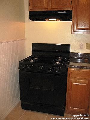 5th image of 6235 HAVEN VALLEY DR