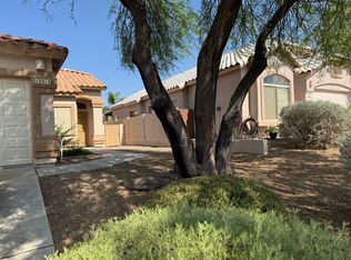 12213 N Makayla Canyon Ln, Oro Valley, AZ 85755