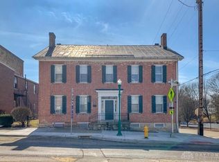 127 Miami St, Urbana, OH