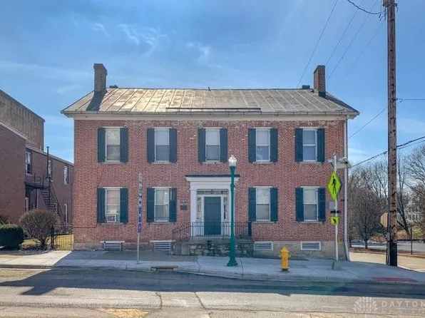 127 Miami St, Urbana, OH 43078