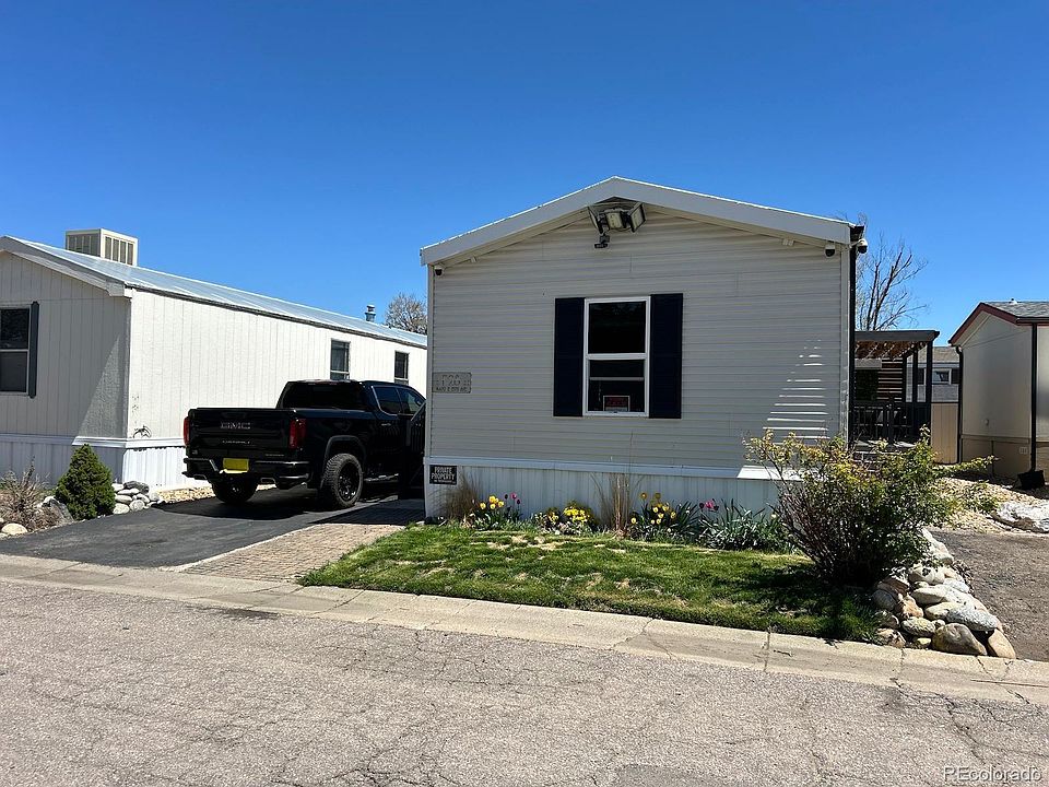 1st image of 14470 E 13th Avenue LOT F28