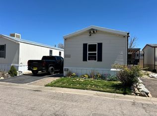 14470 E 13th Avenue LOT F28, Aurora, CO 80011