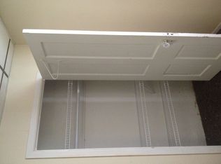 1818 S 11th St, Springfield, IL 62703