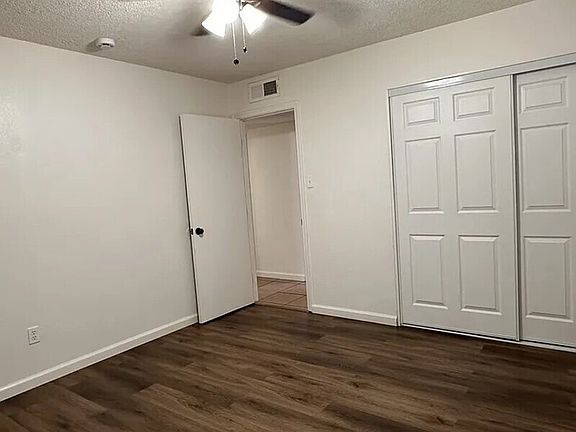 2nd image of 3901 Soranno Ave APT C