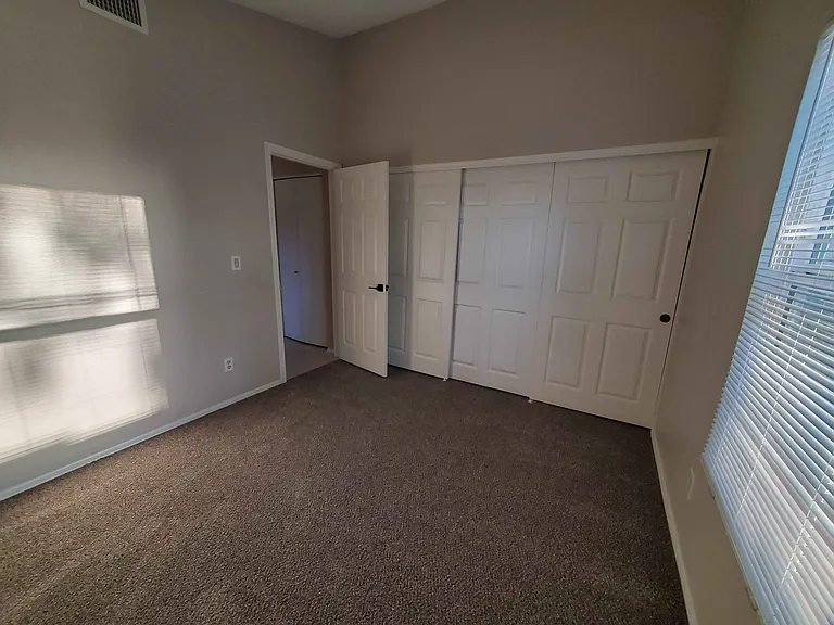 Guest Bedroom 2