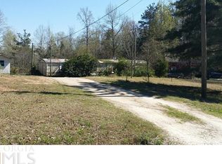 5961 Swansey Rd, Flowery Branch, GA 30542