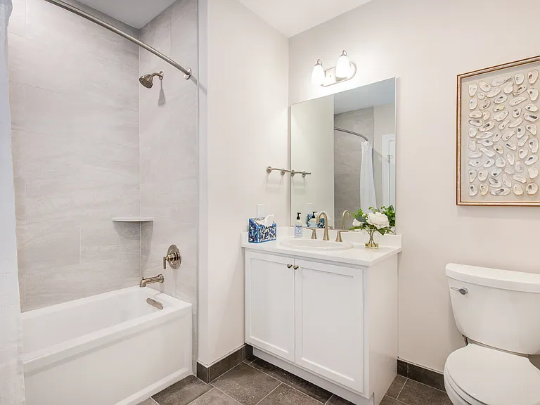246 Main St #405 — Photo 13