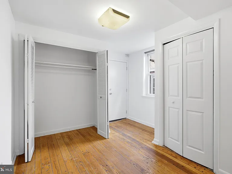 747 S 2nd St #Penthouse 00-3F — Photo 4