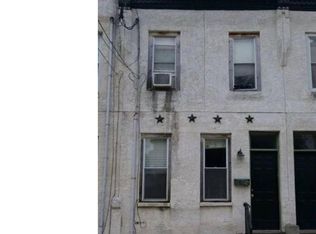 2624 Latona St, Philadelphia, PA 19146
