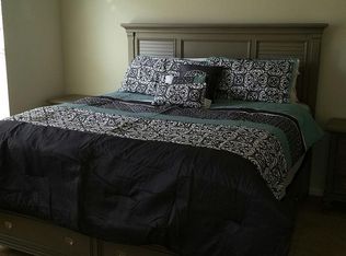 9359 SW 66th Loop, Ocala, FL 34481