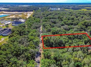 1700 Old Apopka Rd LOT 110, Apopka, FL 32703