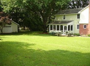 6 Ridge Rd, West Chester, PA 19382