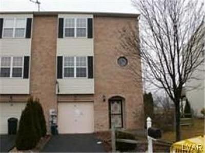 1st image of 23 Olde Penn Dr