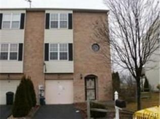 23 Olde Penn Dr, Easton, PA 18045