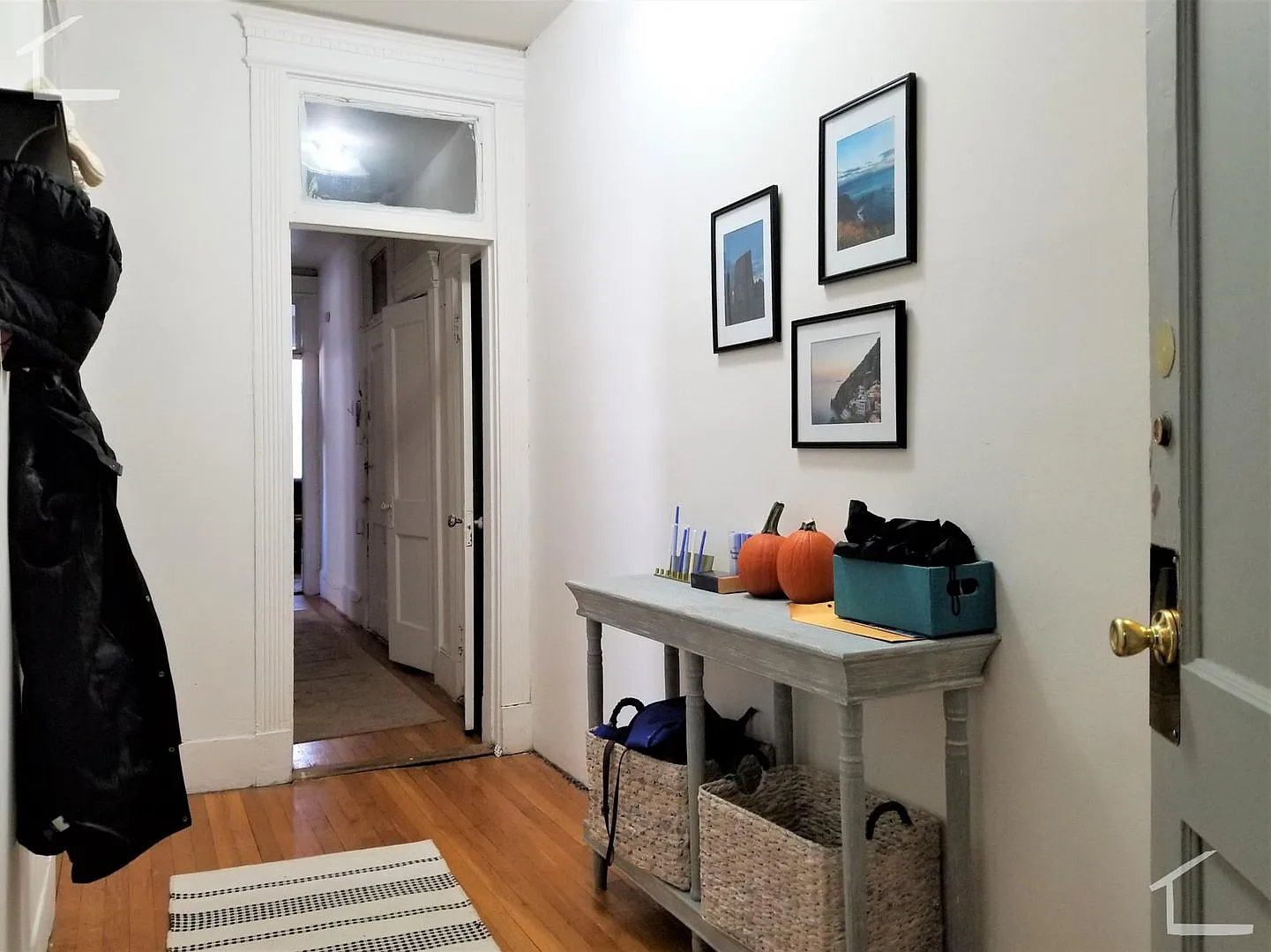 62 Brighton Ave #32 Boston MA 02134 — Photo 4