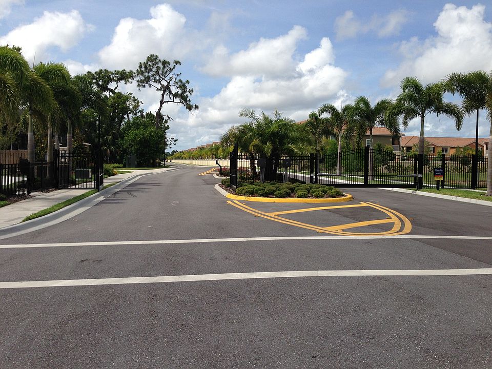 2nd image of 5538 Pamplona Way