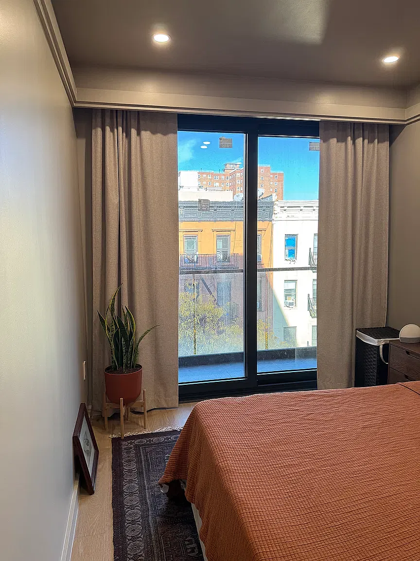 168 East 111th Street — Photo 1