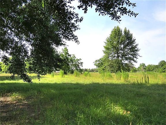 Gorgeous views. Feel the breeze on your check! Perfect location for whatever your heart desires!