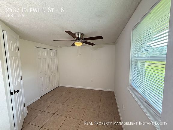 5th image of 2437 Idlewild St #8