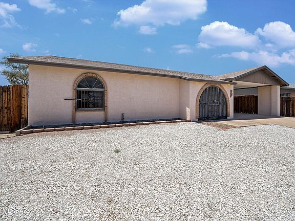 3rd image of 8011 N Bounty Pl