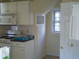 165 Prospect St #1, Phoenixville, PA 19460