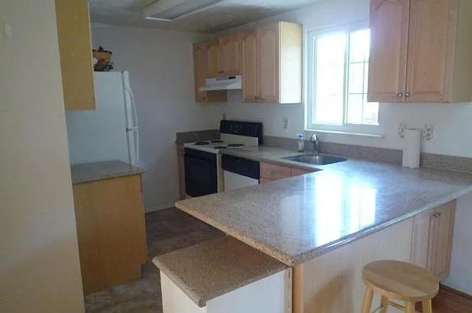 11139 Captains Walk Ct — Photo 5