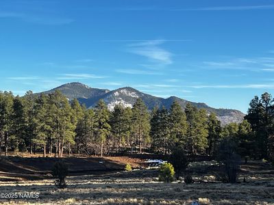 475 N Double A Ranch Rd, Williams, AZ, 86046