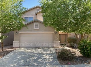 42004 W Sunland Dr, Maricopa, AZ 85138