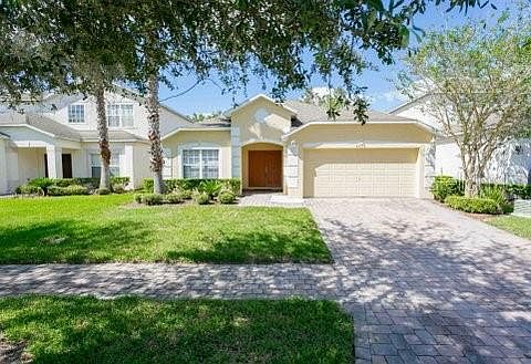 1st image of 4758 Cumbrian Lakes Dr