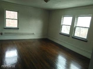 983 Debbe Ln APT 8, Cincinnati, OH 45229
