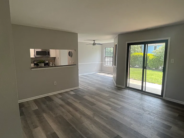 314 Georgia Ct #13 — Photo 8