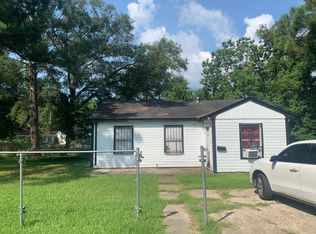 5021 Hammond St, Baton Rouge, LA 70805