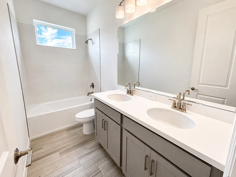 994 Teal Creek Dr — Photo 26